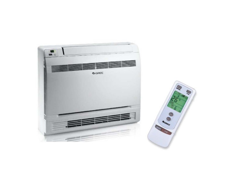 GREE GEH K3DNA1B 800x600 2