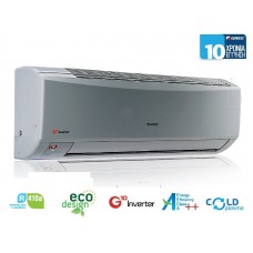 gree change inverter klimatistiko 228x228 3