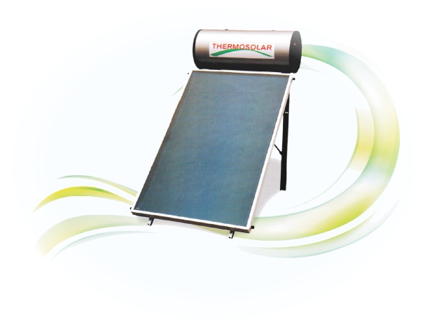 thermosolar